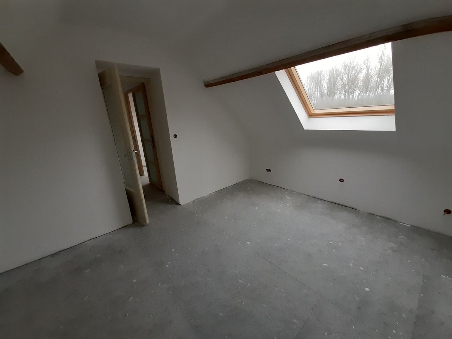 Cambier Philippe — Photos 15