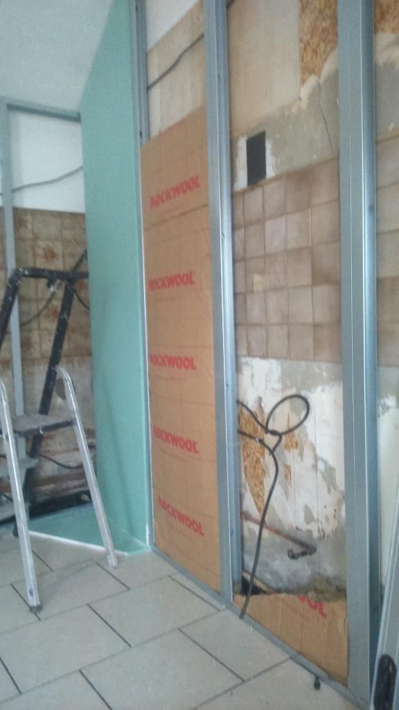 Cambier Philippe — Photos 6