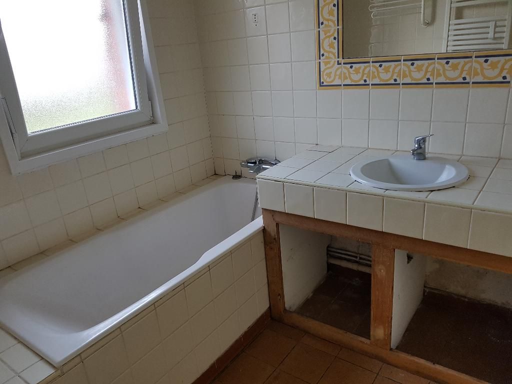Cambier Philippe — Photos 12